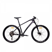 دوچرخه کوهستان THRILL مدل Revage AL1.0 سایز 27.5	